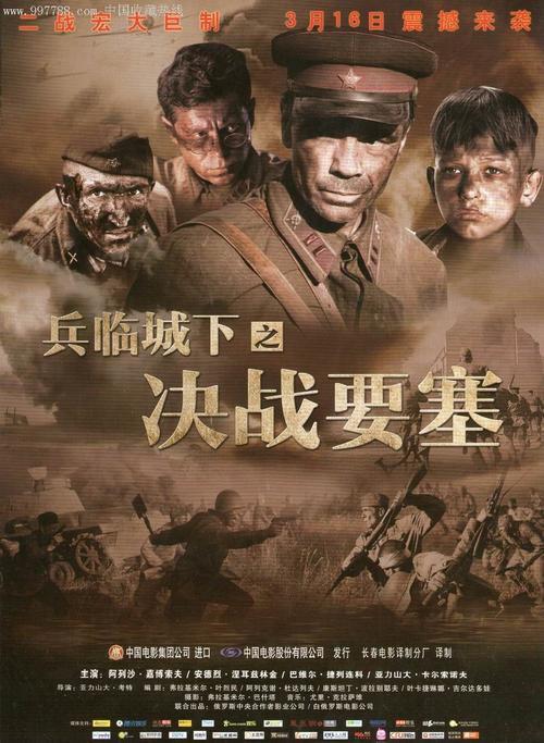哪里可以制作考文垂大学文凭毕业证